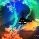 wrbs_
