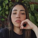 tawandinha