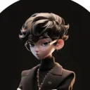 jubilant_courgette_27707