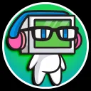 codecreature
