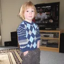 rayrae.fbx