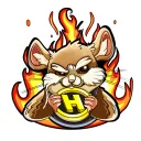 hamster5140