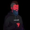 alebarti