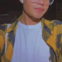 zayany__