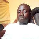 bonny4ever