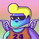 lazer_the_lazy