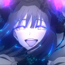 YouTurnMeOnLikeALightSwitch