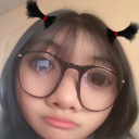 avatar nc