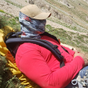 avatar pooria firewave