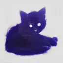 lesha_napas