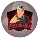 fmontana_