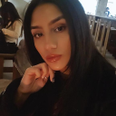 avatar Boaiiyshaaa Hancock