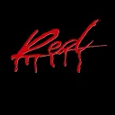 fear9999_ avatar