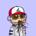 alienmeta.eth