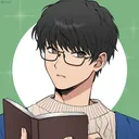 rarepairkai22