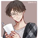 rarepairkai22