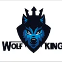 w.o.l.f_k