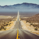 avatar Back Woods Messenger