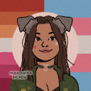 avatar Chilli Heeler