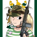 avatar Chilli Heeler