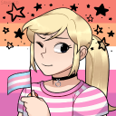 avatar Chilli Heeler