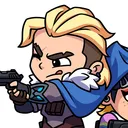 killshot7563
