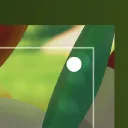 4toxxiee★'s Avatar