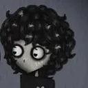 4toxxiee★'s Avatar