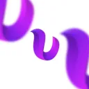 adorahint7213