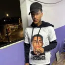 rarelife7