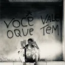 21vete