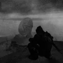 ghostpae