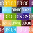 thehoursnft8191