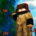 hackeadohmprozinkkk