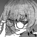 avatar 霧嶋 董香