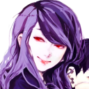 avatar 神代 利世