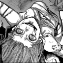 avatar sakura bakushin o