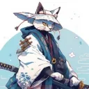 mocchimaru4833