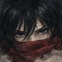 Discord Avatar