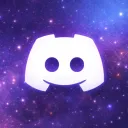 darkgaming12