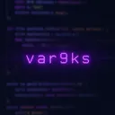 darkgaming12