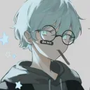 baiwu