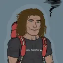 ivantornado
