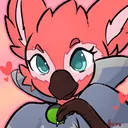 surami