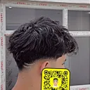 hewalegend