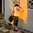 avatar Yves Saint Laurent