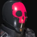 scarlettiberius