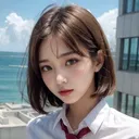 alice26099