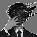 avatar Yc