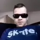 gg_kreig